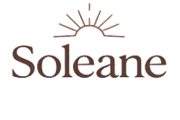 Soleane