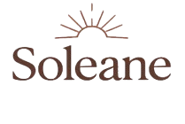 Soleane