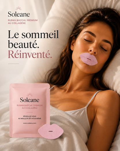 Soleane Nuit™