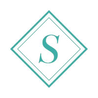 soleane